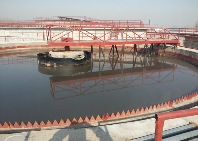 圖片4.png 圖片4.png