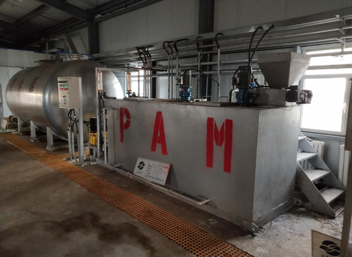 圖片8.png 圖片8.png