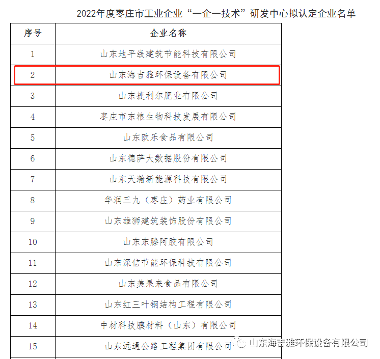 640 (1).png 640 (1).png