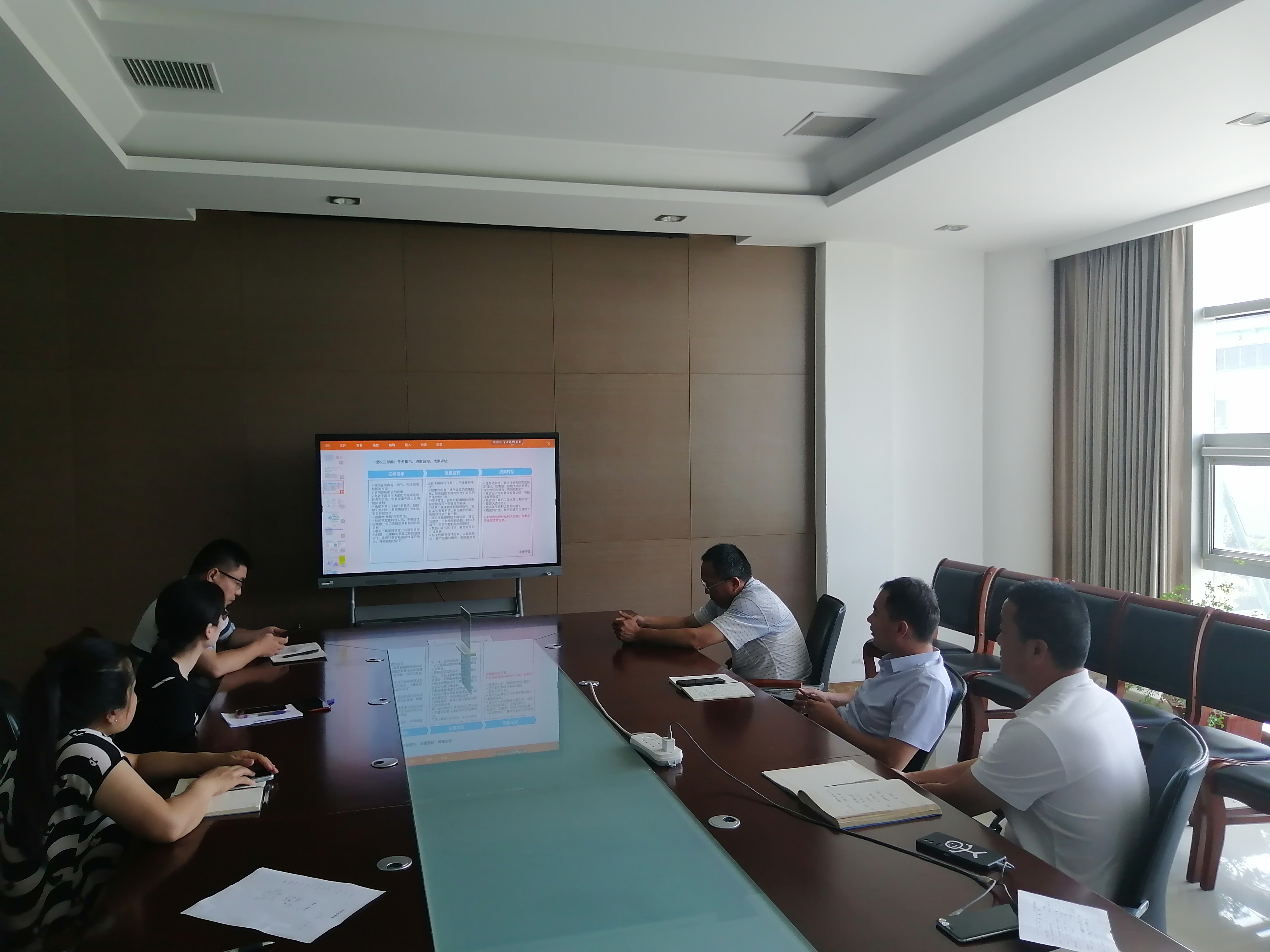 IMG_20230708_113513(1).jpg IMG_20230708_113513(1).jpg