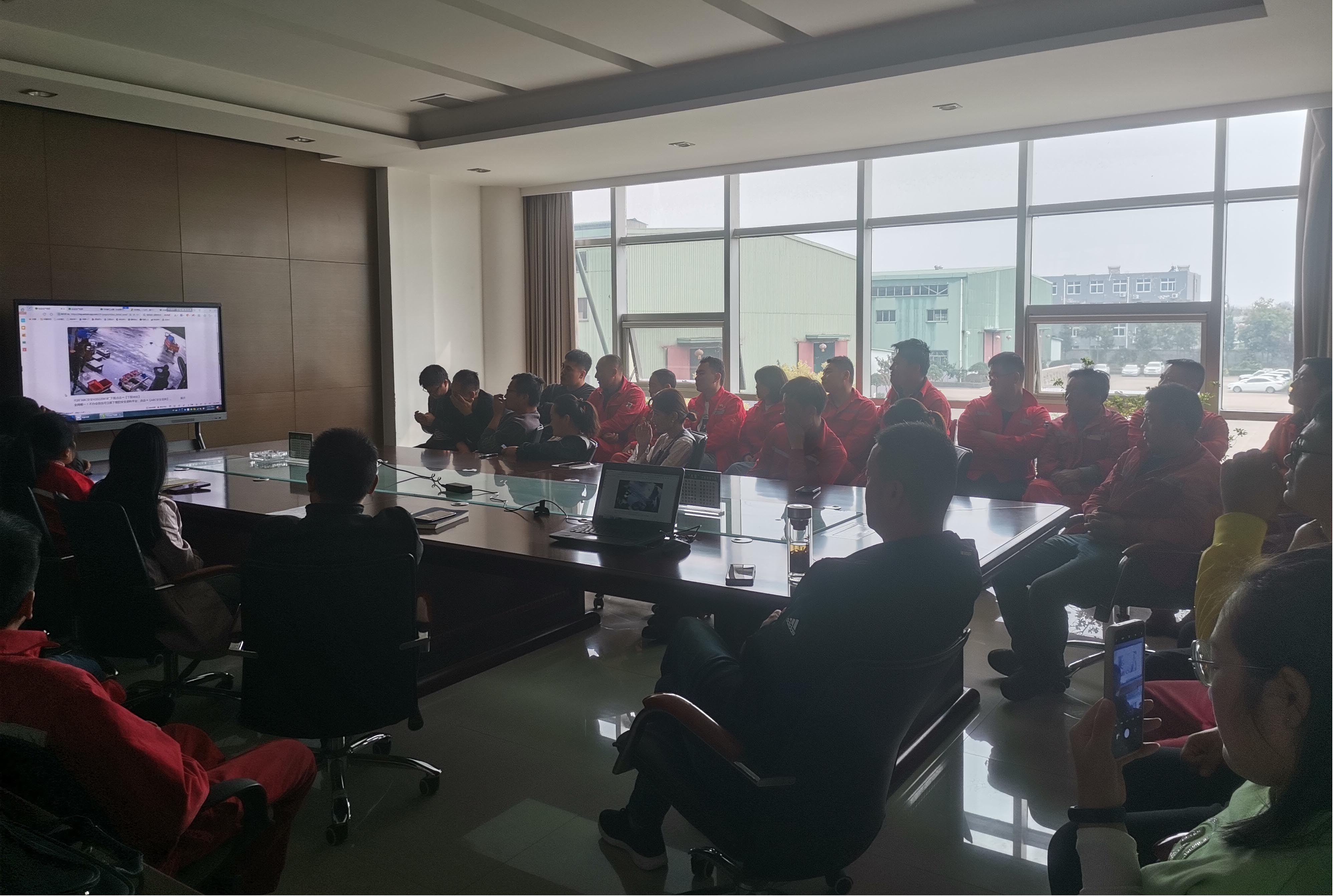 圖片1.jpg 圖片1.jpg