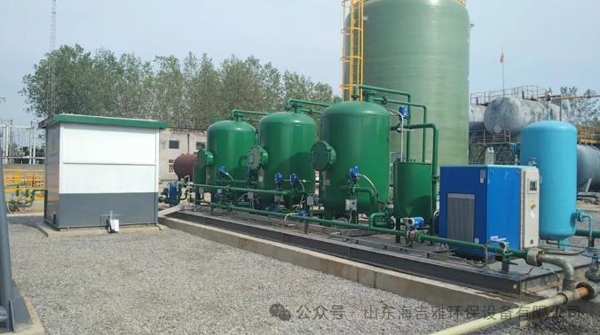 QQ瀏覽器截圖20240822091047.jpg QQ瀏覽器截圖20240822091047.jpg