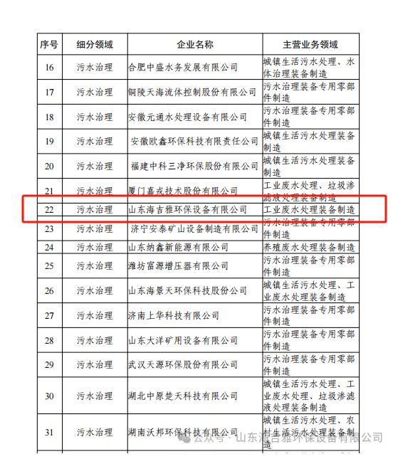 QQ瀏覽器截圖20241022130438.jpg QQ瀏覽器截圖20241022130438.jpg